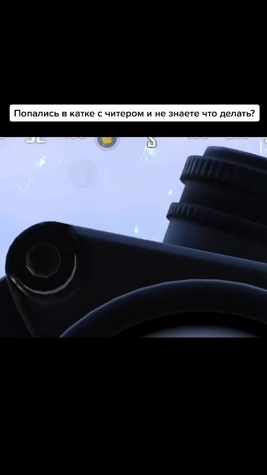 TikTok video thumbnail by st3pka77