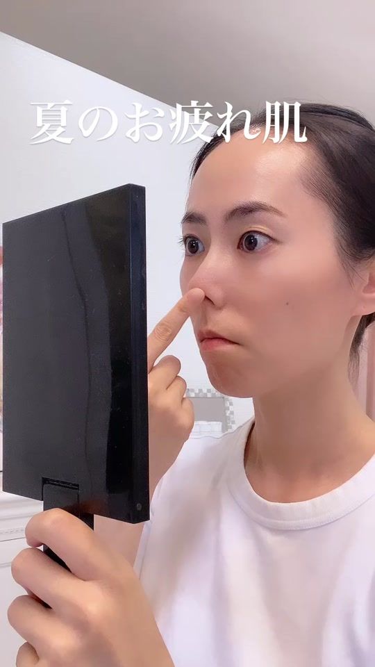 TikTok video thumbnail by monroe_ny