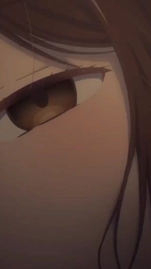 TikTok video thumbnail by rzer02