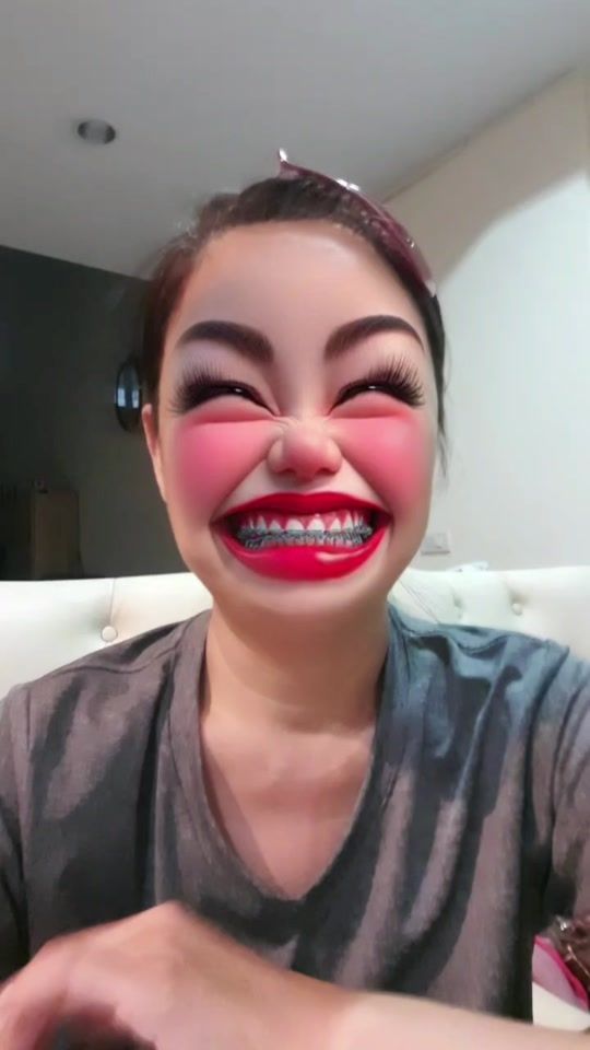 TikTok video thumbnail by jeabjeab5035