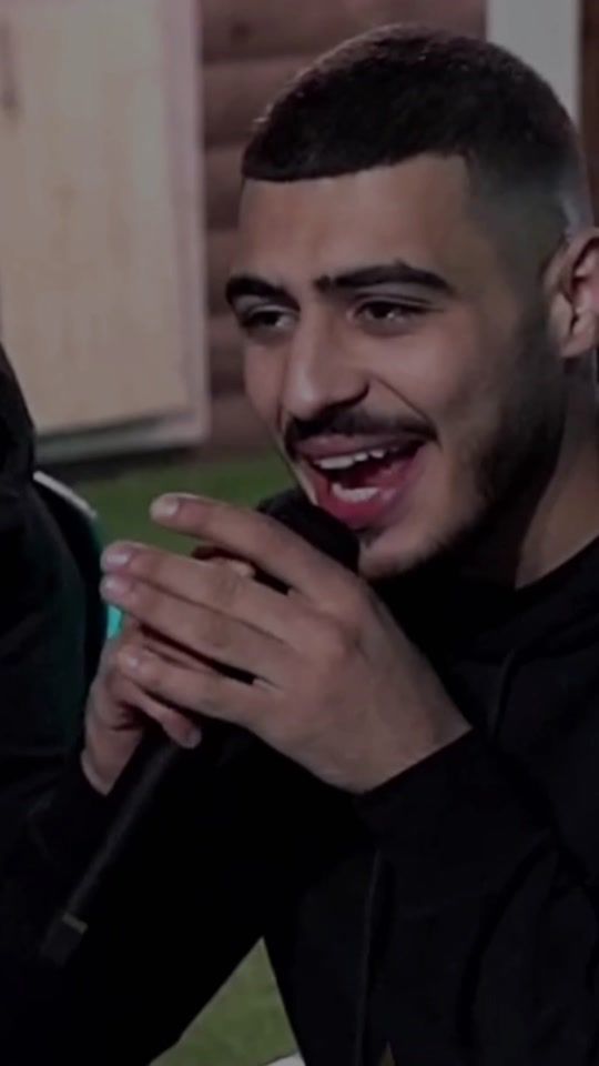 TikTok video thumbnail by alfahed.com