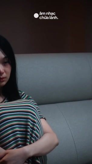 TikTok video thumbnail by zlabstar