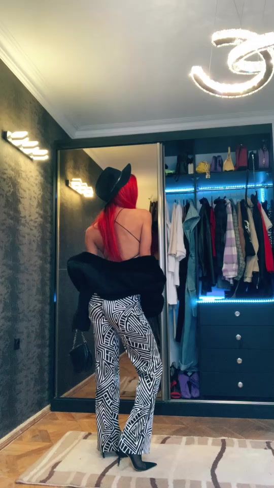TikTok video thumbnail by anijavakhiii