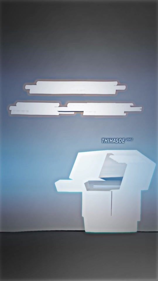 TikTok video thumbnail by thihasoee2002