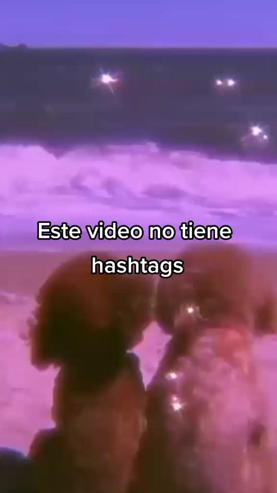 TikTok video thumbnail by lasnochesdeselene