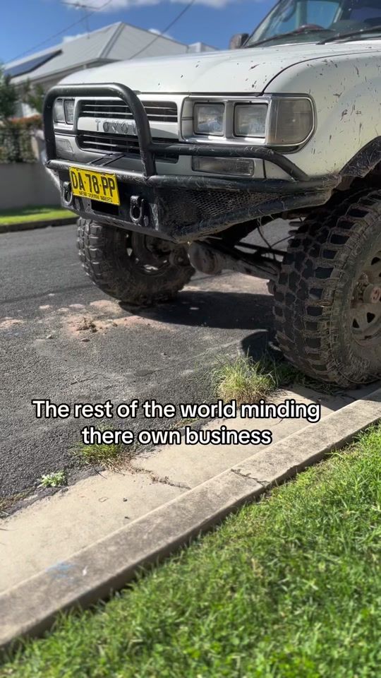 TikTok video thumbnail by fztheworld