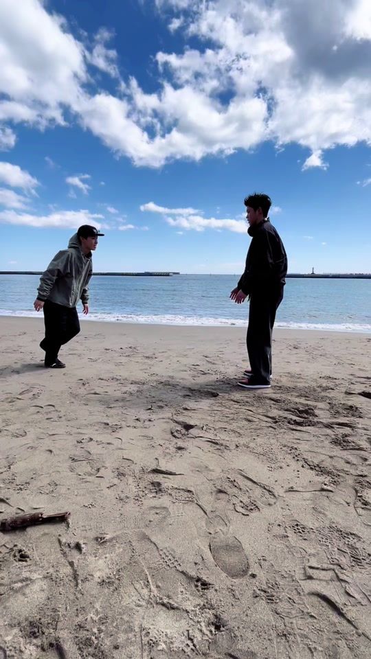 TikTok video thumbnail by kimti.3150