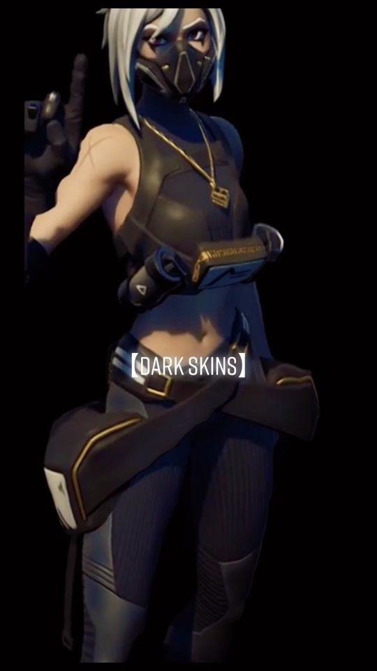 TikTok video thumbnail by viento_ap