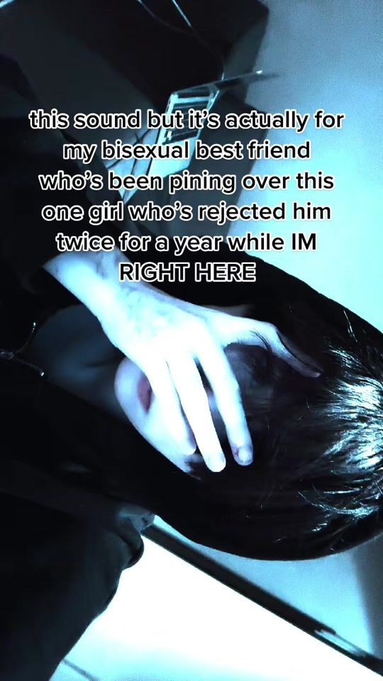 TikTok video thumbnail by saisaismth