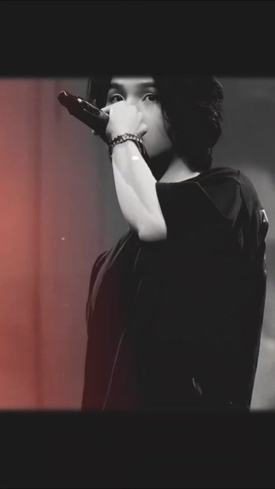 TikTok video thumbnail by parkjimin_suga