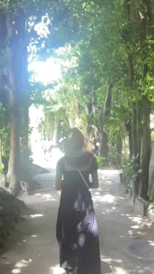 TikTok video thumbnail by _ccrealai