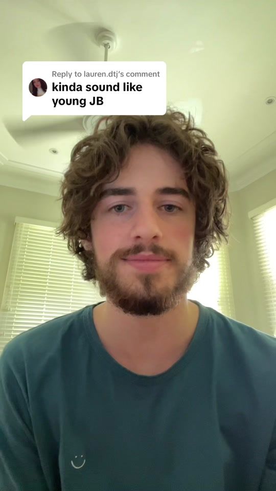 TikTok video thumbnail by willaustinn