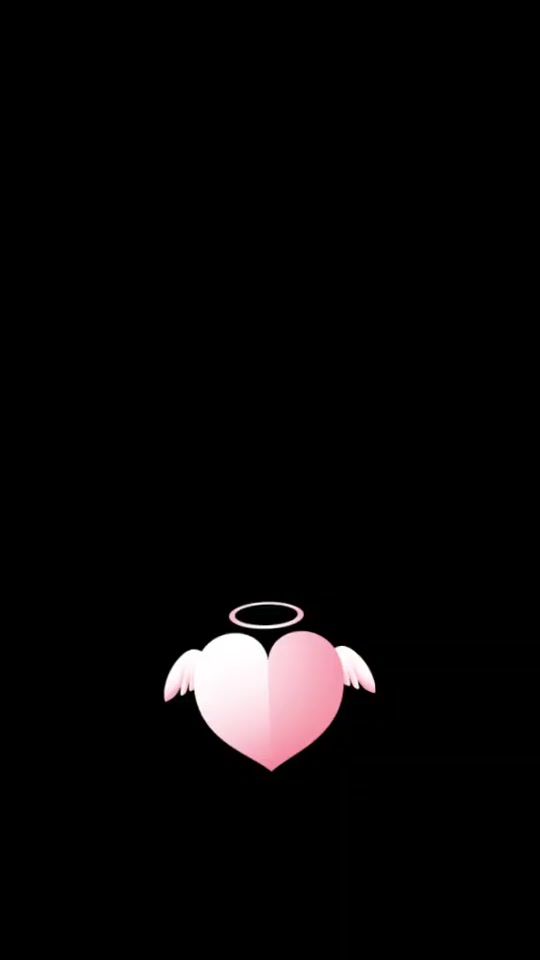 TikTok video thumbnail by __itsme1304__