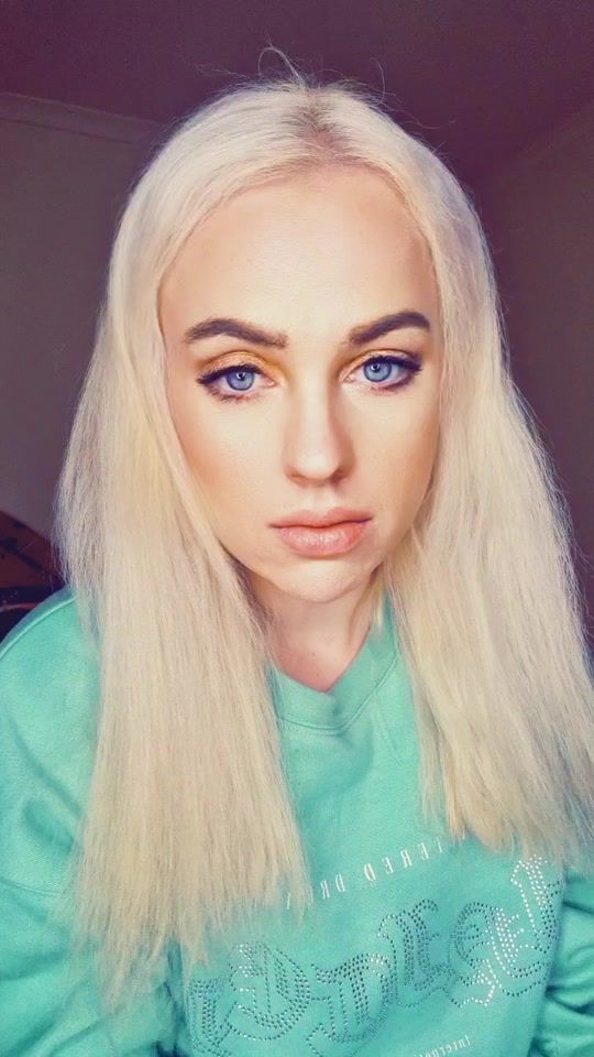 TikTok video thumbnail by staceymaree77