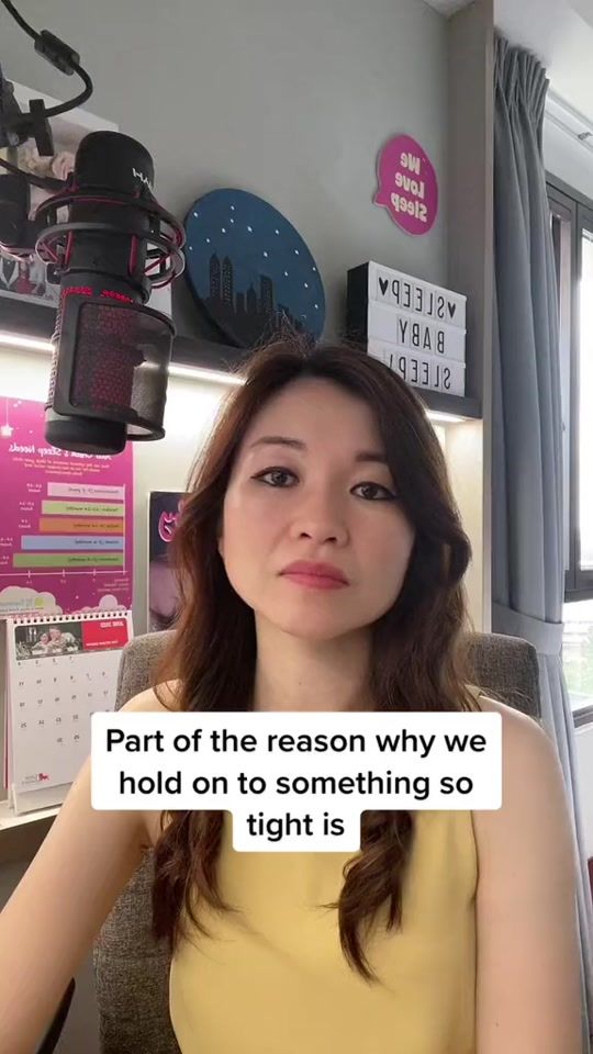 TikTok video thumbnail by sgsupernanny