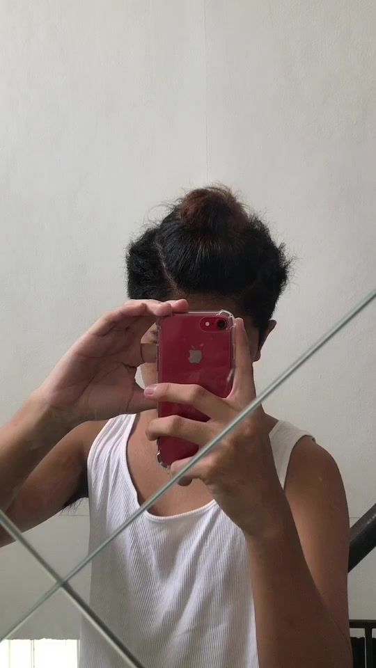 TikTok video thumbnail by anjhelopanda