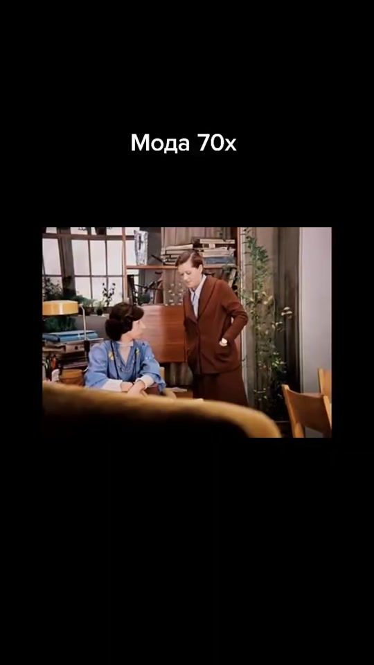 TikTok video thumbnail by zaika6668