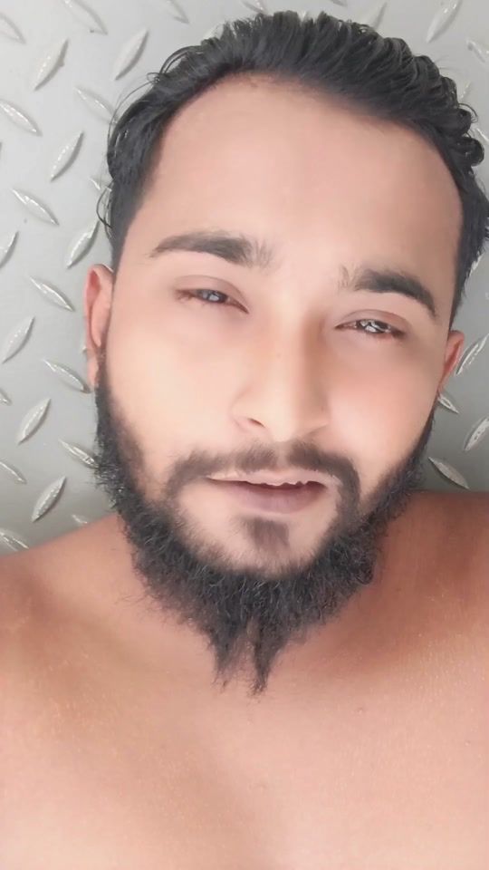 TikTok video thumbnail by shantopatwary08