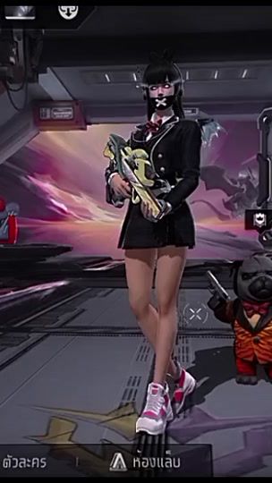 TikTok video thumbnail by kkk__nung
