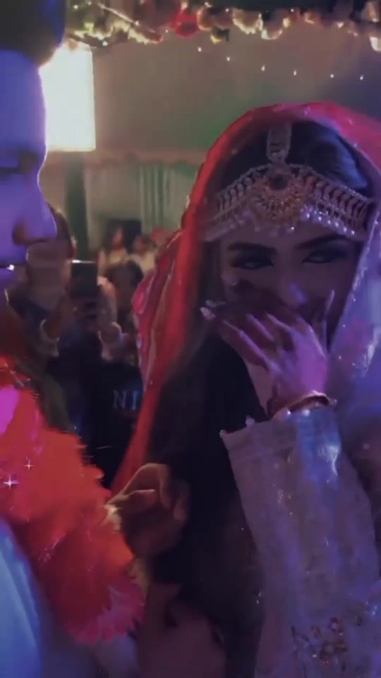 TikTok video thumbnail by hamoo_editz