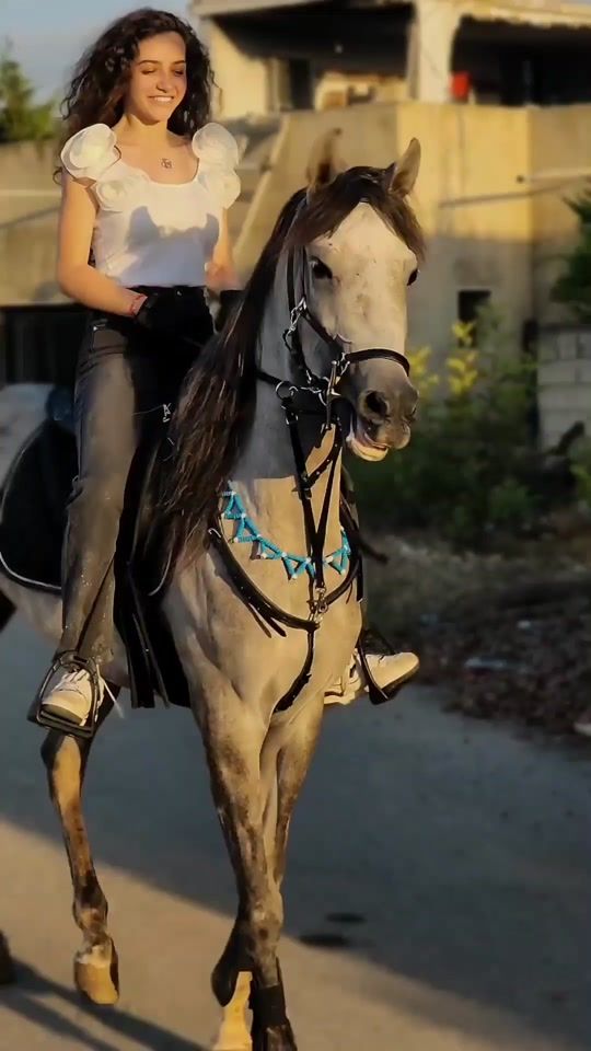 TikTok video thumbnail by shms70