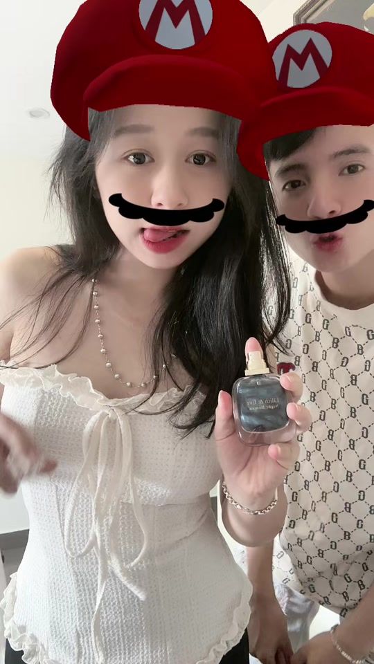TikTok video thumbnail by botramtinhehe