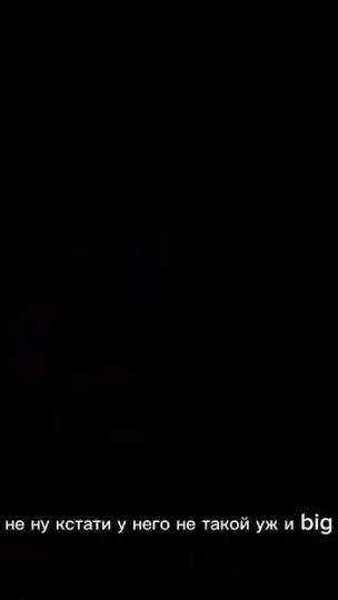 TikTok video thumbnail by simabelman