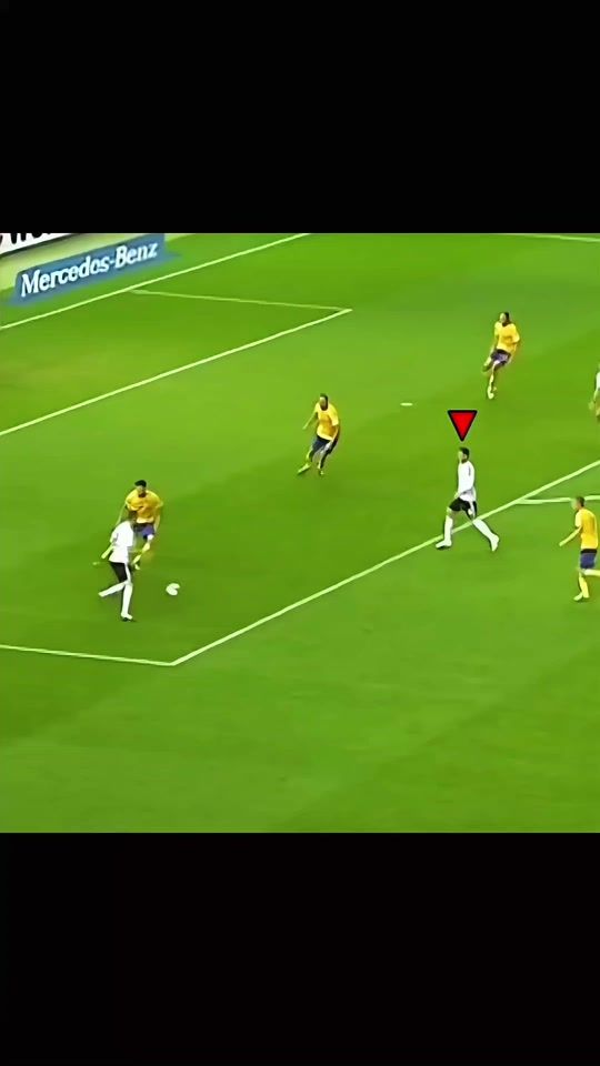 TikTok video thumbnail by soccermusicatv