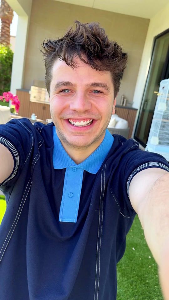TikTok video thumbnail by anazala