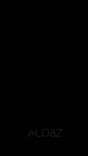 TikTok video thumbnail by alo8z