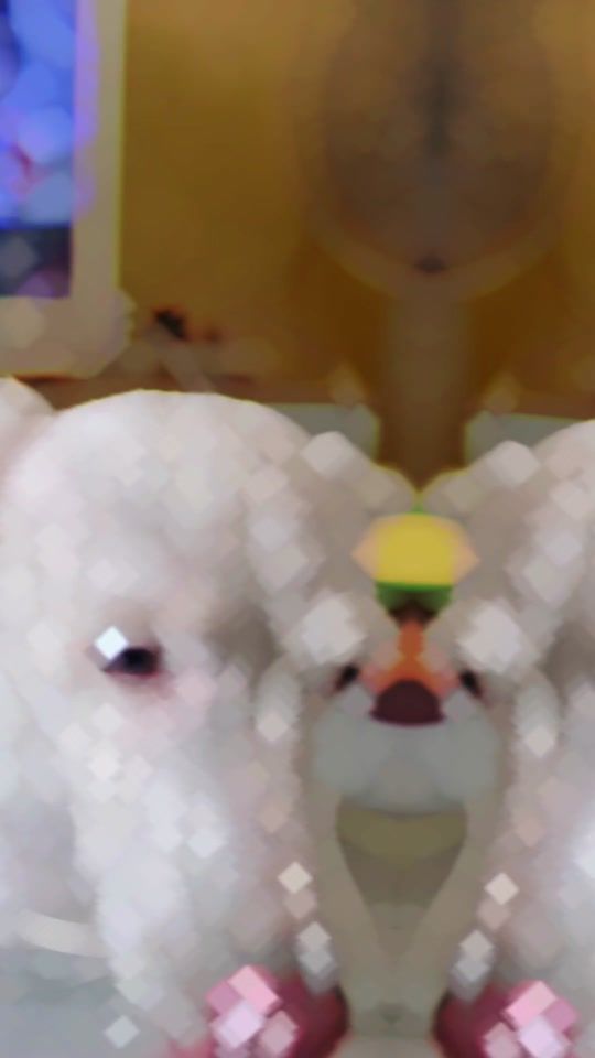 TikTok video thumbnail by e_u_r_o