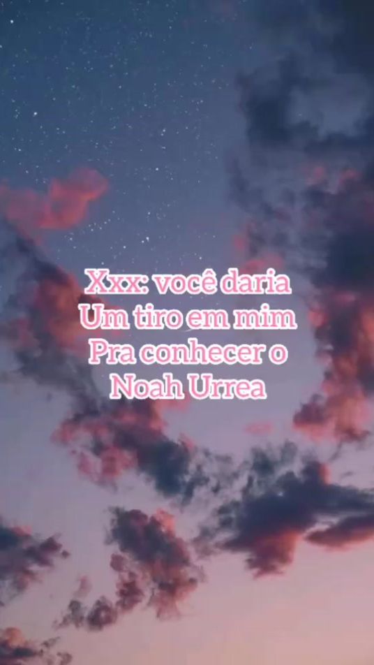 TikTok video thumbnail by noah._.urrea_my_life