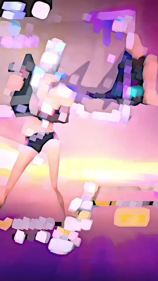 TikTok video thumbnail by osyria0