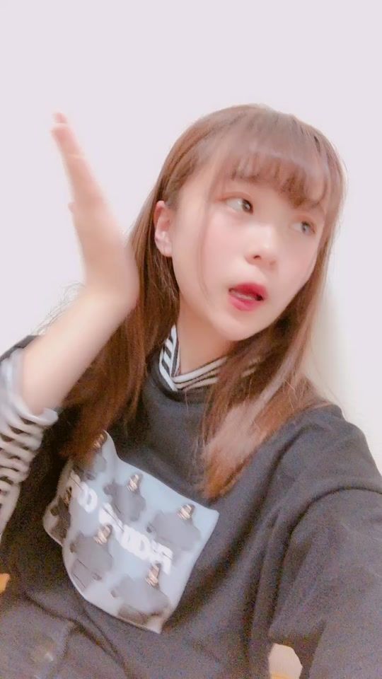 TikTok video thumbnail by 0808sakura