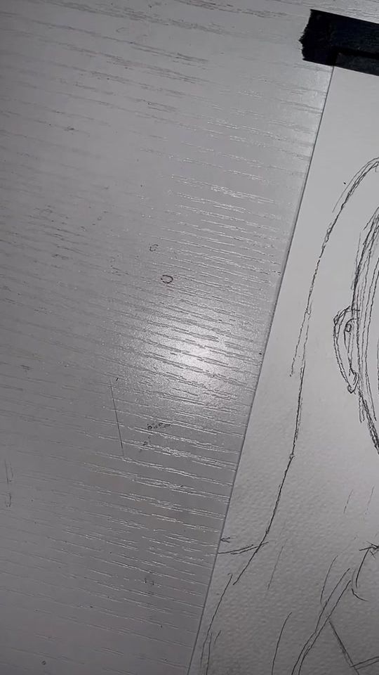 TikTok video thumbnail by chiho_o_o_o_