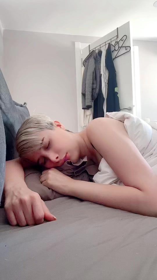 TikTok video thumbnail by pixiefarnaz