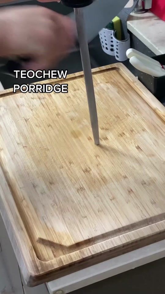 TikTok video thumbnail by dingzher