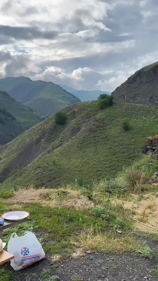 TikTok video thumbnail by adammaligov