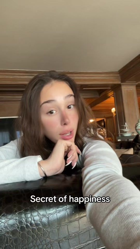 TikTok video thumbnail by katiejgennti