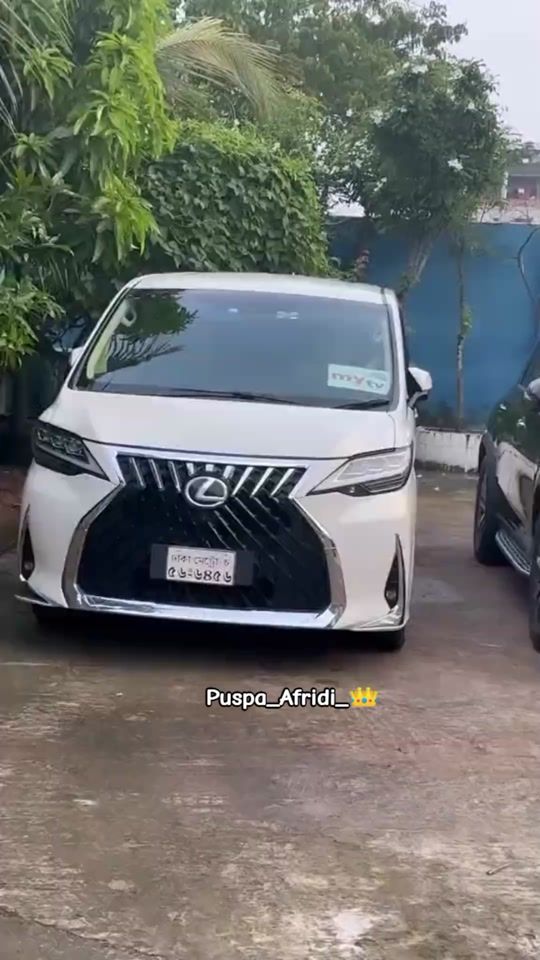 TikTok video thumbnail by afridipuspa121