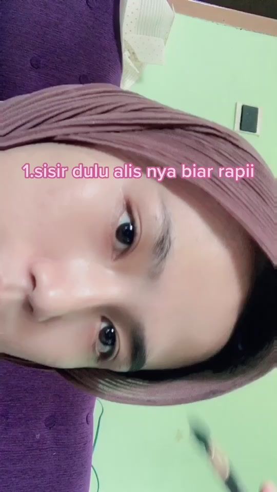 TikTok video thumbnail by sans29__