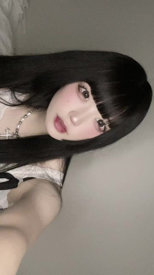 TikTok video thumbnail by chuxx0_