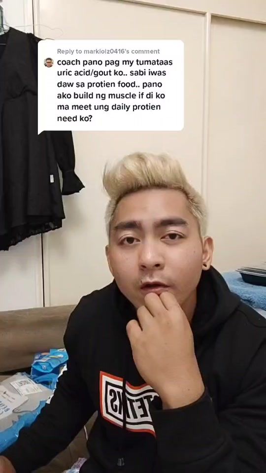 TikTok video thumbnail by rai_physique