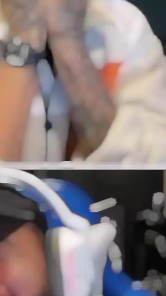 TikTok video thumbnail by sathyajr3