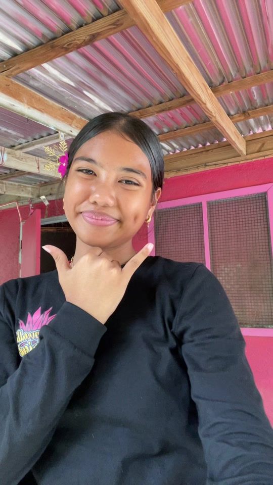 TikTok video thumbnail by joyowens227