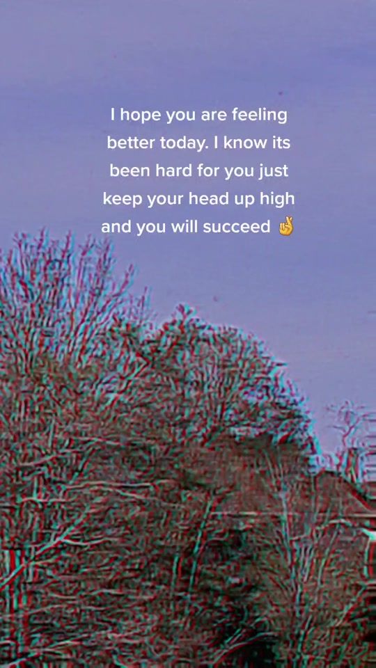 TikTok video thumbnail by depressiononyourdoorstep