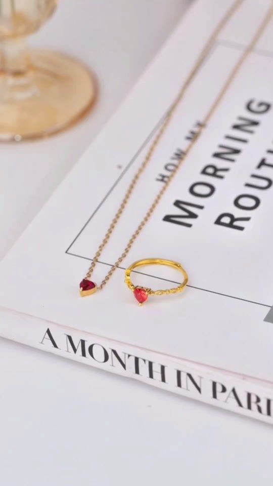 TikTok video thumbnail by oyjr.ph