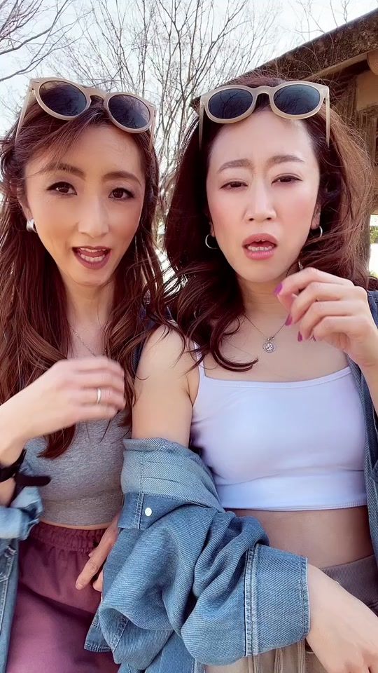 TikTok video thumbnail by yuki020207