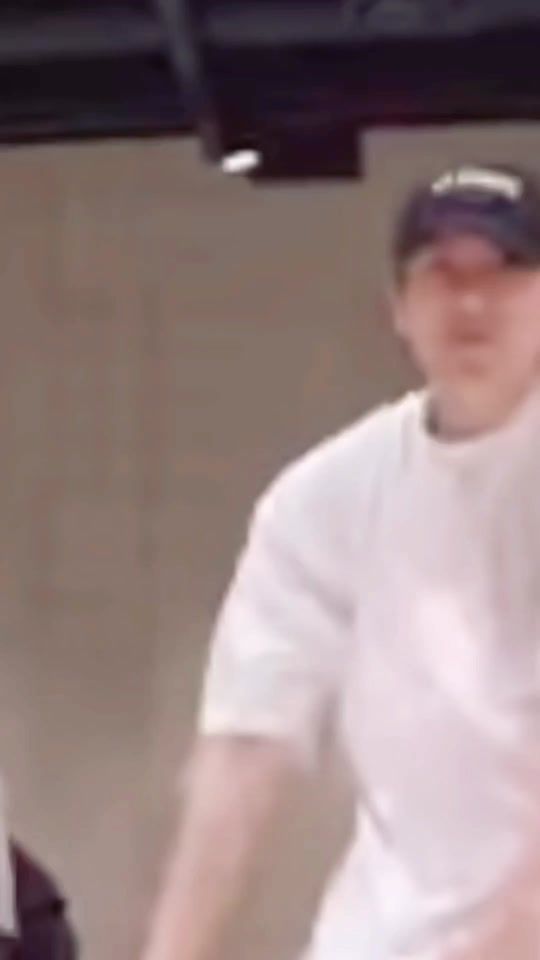 TikTok video thumbnail by tbz.24