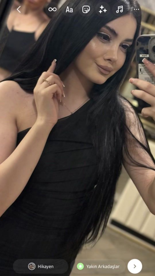 TikTok video thumbnail by 21gulyaa